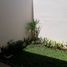 Maison 4 chambre à vendre à Sawangan, West Jawa, Sawangan