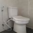 Maison 4 chambre à vendre à Sawangan, West Jawa, Sawangan