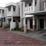 Maison 4 chambre à vendre à Sawangan, West Jawa, Sawangan