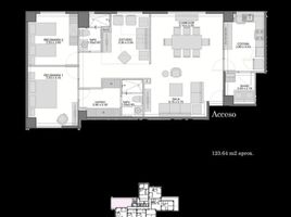 2 Schlafzimmer Appartement zu verkaufen in Huixquilucan, Mexico, Huixquilucan