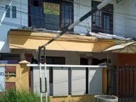 7 Habitación Villa en venta en Dukuhpakis, East Jawa, Dukuhpakis