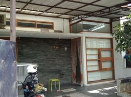 2 Bedroom House for sale in Bojongsoang, Bandung, Bojongsoang