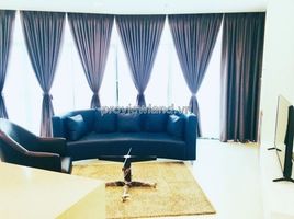 2 Schlafzimmer Appartement zu vermieten in Ward 21, Binh Thanh, Ward 21