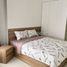 2 Bedroom Condo for rent in Ward 21, Ho Chi Minh City, Ward 21