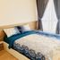 2 Bedroom Condo for rent in Ward 21, Ho Chi Minh City, Ward 21