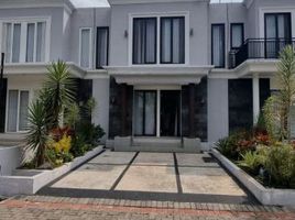 3 Bedroom House for sale in Batu, Malang Regency, Batu