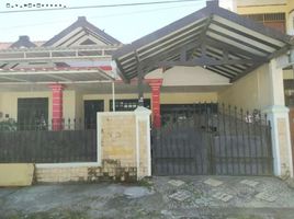4 Habitación Casa en venta en Tambaksari, East Jawa, Tambaksari