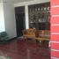 4 Habitación Casa en venta en Tambaksari, East Jawa, Tambaksari