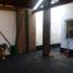 4 Schlafzimmer Haus zu verkaufen in Moron, Buenos Aires, Moron