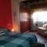 4 Schlafzimmer Haus zu verkaufen in Moron, Buenos Aires, Moron
