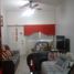 4 Schlafzimmer Haus zu verkaufen in Moron, Buenos Aires, Moron
