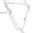  Land for rent in Zaragoza, San Luis Potosi, Zaragoza, San Luis Potosi
