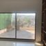 3 Schlafzimmer Haus zu verkaufen in Naucalpan De Juarez, Mexico, Naucalpan De Juarez