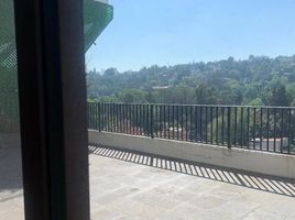 3 Schlafzimmer Haus zu verkaufen in Naucalpan De Juarez, Mexico, Naucalpan De Juarez