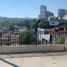 3 Schlafzimmer Haus zu verkaufen in Naucalpan De Juarez, Mexico, Naucalpan De Juarez