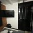 3 Schlafzimmer Appartement zu verkaufen in Medellin, Antioquia, Medellin