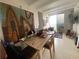 3 Schlafzimmer Appartement zu verkaufen in Medellin, Antioquia, Medellin