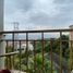 3 Schlafzimmer Appartement zu verkaufen in Medellin, Antioquia, Medellin