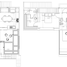 Condominium 2 chambre à vendre à Merida, Yucatan, Merida