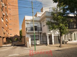 Estudio Villa en venta en Capital Federal, Buenos Aires, Capital Federal