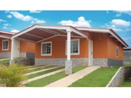 3 Bedroom House for sale in Westland Premium Outlet, Vista Alegre, Arraijan