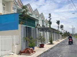  Đất for sale in Quận 8, TP.Hồ Chí Minh, Phường 16, Quận 8