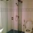 4 Schlafzimmer Haus zu verkaufen in Sukajadi, West Jawa, Sukajadi