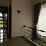 4 Schlafzimmer Haus zu verkaufen in Sukajadi, West Jawa, Sukajadi