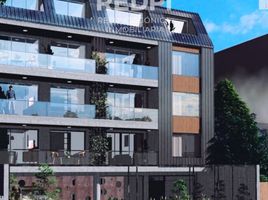 1 Habitación Apartamento en venta en Bariloche, Rio Negro, Bariloche