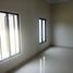 3 Schlafzimmer Villa zu verkaufen in Ngaglik, Yogyakarta, Ngaglik, Sleman