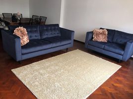 2 Bedroom Apartment for rent in Guayaquil, Guayas, Guayaquil, Guayaquil