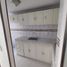 2 Schlafzimmer Appartement zu verkaufen in Bogota, Cundinamarca, Bogota