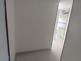 2 Schlafzimmer Appartement zu verkaufen in Bogota, Cundinamarca, Bogota