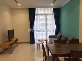 2 Phòng ngủ Căn hộ for sale in Phường 22, TP.Hồ Chí Minh, Phường 22, Bình Thạnh