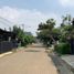 2 Schlafzimmer Haus zu verkaufen in Cimahi Tengah, West Jawa, Cimahi Tengah, Bandung, West Jawa, Indonesien