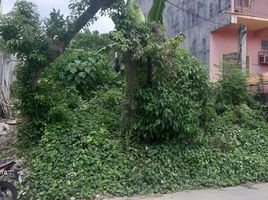  Land for sale in Tagbilaran City, Bohol, Tagbilaran City