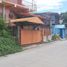  Land for sale in Tagbilaran City, Bohol, Tagbilaran City