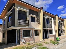 Maison 4 chambre à vendre à General Trias City, Calabarzon, General Trias City, Cavite, Calabarzon