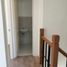 Maison 4 chambre à vendre à General Trias City, Calabarzon, General Trias City, Cavite, Calabarzon