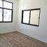 Maison 4 chambre à vendre à General Trias City, Calabarzon, General Trias City, Cavite, Calabarzon