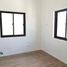 Maison 4 chambre à vendre à General Trias City, Calabarzon, General Trias City, Cavite, Calabarzon