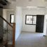 Maison 4 chambre à vendre à General Trias City, Calabarzon, General Trias City, Cavite, Calabarzon