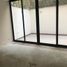 2 Schlafzimmer Wohnung zu verkaufen in Naucalpan De Juarez, Mexico, Naucalpan De Juarez