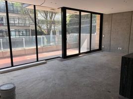 2 Schlafzimmer Wohnung zu verkaufen in Naucalpan De Juarez, Mexico, Naucalpan De Juarez