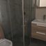 2 Schlafzimmer Wohnung zu verkaufen in Naucalpan De Juarez, Mexico, Naucalpan De Juarez