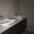 2 Schlafzimmer Wohnung zu verkaufen in Naucalpan De Juarez, Mexico, Naucalpan De Juarez