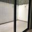 2 Schlafzimmer Wohnung zu verkaufen in Naucalpan De Juarez, Mexico, Naucalpan De Juarez