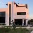 4 Habitación Casa en venta en Cancún, Quintana Roo, Cancún, Quintana Roo