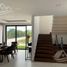 4 Habitación Casa en venta en Cancún, Quintana Roo, Cancún, Quintana Roo