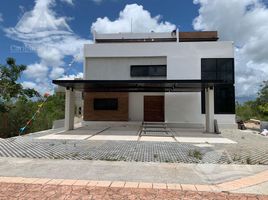 4 Habitación Casa en venta en Cancún, Quintana Roo, Cancún, Quintana Roo